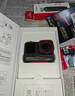 影石（Insta360）【國家補(bǔ)貼】Ace Pro運(yùn)動相機(jī)vlog口袋相機(jī)手持運(yùn)動攝像機(jī)摩托車騎行戶外旅游潛水相機(jī) 曬單實(shí)拍圖