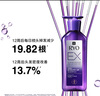 呂（Ryo）防脫呂固發(fā)防脫洗發(fā)水強韌發(fā)根400ml*2【老爸認證】 曬單實(shí)拍圖