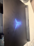 聯(lián)想拯救者Y9000P 2025 AI元啟游戲筆記本電腦(Ultra9 275HX 32G1T RTX5060 2.5K240Hz 黑)國家補貼20% 曬單實拍圖