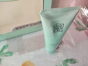 百雀羚（PECHOIN）護膚套裝草本精萃套裝水乳霜補水套裝品質(zhì)國貨 曬單實(shí)拍圖