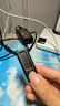金士頓（Kingston）64GB USB3.2 Gen 1 U盤(pán) DTX 大容量U盤(pán) 時(shí)尚設計 輕巧便攜 學(xué)習辦公投標電腦車(chē)載通用 曬單實(shí)拍圖