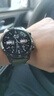 【二手95新】華為HUAWEI WATCH4/4Pro GT2二手智能手表續航運動(dòng)藍牙eSIM通話(huà) GT2 46mm 運動(dòng)版 裸機 送充電線(xiàn) 曬單實(shí)拍圖
