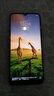 vivo Y31s 5G手機 二手手機 5000mAh大電池 90Hz高刷護眼全面屏 莫奈彩 6GB+128GB 5G全網(wǎng)通 95新 曬單實(shí)拍圖