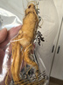 ABAIGEAL【送酒罐】泡酒藥材補腎壯陽持久陽痿早泄泡酒料正品鹿鞭養(yǎng)生藥酒 鹿鞭18味豪華款【整根100g大鹿鞭】 男性中老年養(yǎng)生強身補腎泡酒料 曬單實拍圖