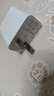勝粒充電器線(xiàn)適用華為充電器H66W/88W/100W/120W超級快充套裝type-c快充頭mate60/50/P40pronova11榮耀 66W超級閃充頭+6A閃充線(xiàn)【全兼容40W手機】 曬單實(shí)拍圖