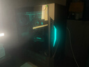 華碩天選6X 臺式機游戲主機游戲電競 國家補貼(酷睿U7-265KF RTX5060Ti-16GB顯卡 32G DDR5 1TB SSD) 曬單實(shí)拍圖
