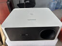 飛利浦（PHILIPS）NeoPix 645投影儀家用 智能家庭影院電視辦公培訓(xùn)手機(jī)投影機(jī) （TOF無(wú)感自動(dòng)對(duì)焦 1080P 超清高亮） 曬單實(shí)拍圖
