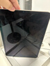 Apple/蘋果 iPad Air(第5代)10.9英寸平板電腦 2022年款(256G WLAN版/學(xué)習(xí)辦公娛樂)星光色 資源機(jī) 曬單實(shí)拍圖