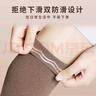 耐力克斯保暖護膝膝蓋疼保護套女士專(zhuān)用德絨老寒腿關(guān)節炎產(chǎn)婦老年人滑膜炎 曬單實(shí)拍圖