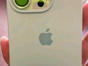 【即將售罄】蘋果16pro蘋果iphone16pro全網(wǎng)通5G手機(jī)資源 蘋果16pro沙漠鈦金屬 256G【配件禮包+店保2年】 曬單實拍圖