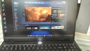 聯(lián)想拯救者Y7000P 2025 AI元啟游戲筆記本電腦(i9-14900HX 16G 1T RTX5070 2.5K 240Hz 黑)國家補(bǔ)貼20% 曬單實(shí)拍圖