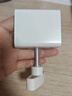 惠普政府補貼LED學(xué)生兒童臥室防藍光學(xué)習閱讀立式桌面大路燈護眼臺燈 曬單實(shí)拍圖