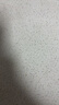 世詠（SHIYONG）適用蘋果16plus手機殼 iphone16plus保護套全包超薄簡約時尚創(chuàng)意個性彩銀鐳射防摔男女款 白色 曬單實拍圖