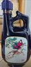 景芝 景陽春小老虎 濃香型白酒 39度 500ml*6瓶  整箱裝 曬單實(shí)拍圖