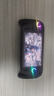 ROG掌機(jī) ROG 掌機(jī)X ally windows11 銳龍 AI Z2 Extreme處理器 集顯 7英寸 適配XBOX ROG XBOX X  Z2 Extreme處理器 1T固態(tài)+24G內(nèi)存  曬單實(shí)拍圖