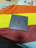 vivo X200s 16+512 淡紫 蔡司超級(jí)潛望長焦 濕手秒開超聲波指紋 藍(lán)晶×天璣9400+【贈(zèng)話費(fèi)券】國家補(bǔ)貼 曬單實(shí)拍圖