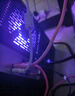 AMD【24期免息】R5 9600X/5600/主機/RTX5060/7650GRE顯卡電競游戲臺式組裝電腦主機整機DIY組裝機 R5 5600+RX7650GRE 8G丨配一 曬單實拍圖