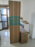 海信（Hisense）空調(diào) 大2匹 易省電E280 AI省電 速冷熱仿真自然風(fēng)新一級國家補(bǔ)貼20%立式空調(diào)柜機(jī)KFR-50LW/E280-X1 曬單實(shí)拍圖