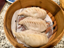 蕉趣（BANANA TRIP）真空分裝瓶按壓式沐浴洗露發(fā)乳液瓶旅行便捷分裝空瓶 30ml（2個(gè)） 曬單實(shí)拍圖