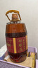 胡姬花 食用油 古法小榨 花生油5L  曬單實(shí)拍圖