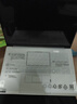 聯(lián)想小新Pro16 2025輕薄筆記本電腦 2代酷睿Ultra5 32G 1T 2.8K OLED 120Hz 1100nits【國家補貼20%】 曬單實拍圖