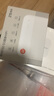 中興（ZTE）5G隨身wifi移動UFI 無線上網(wǎng)卡 5g插卡路由 無限隨行車載 筆記本流量卡托 F50/MU300 曬單實拍圖