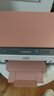 惠普（HP）676 A4彩色噴墨連供一體機(jī) 打印復(fù)印掃描墨倉(cāng)式自動(dòng)雙面打印 無(wú)線家用辦公打印低成本675/672同款 Tank676(免換墨盒/雙面打印)同價(jià)推薦726 曬單實(shí)拍圖