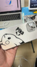 鉆致蘋(píng)果13手機殼iphone13promax玻璃簡(jiǎn)約新款保護套超薄散熱全包直邊防摔硬殼高級創(chuàng  )意男女款 iphone 13 pro max【鉆石銀】 冰感玻璃殼 曬單實(shí)拍圖
