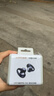 韶音（SHOKZ）【田曦薇同款】OpenDots ONE動(dòng)鈦圈開(kāi)放式藍牙耳機耳夾式耳機藍牙跑步運動(dòng)無(wú)線(xiàn)E310金榜聯(lián)名暮光紫 曬單實(shí)拍圖