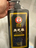 霸王何首烏洗發(fā)水防脫發(fā)育發(fā)控油洗頭膏柔順亮澤首烏固發(fā)洗發(fā)露1000ml 曬單實(shí)拍圖