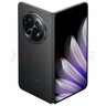 OPPO Find N5 12GB+256GB 緞黑 超薄機身 超長(cháng)續航冰川電池 驍龍8至尊版 AI 5G 折疊屏旗艦手機 曬單實(shí)拍圖