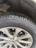 固鉑固鉑(COOPER)輪胎 CS4 TOURING PLUS 靜逸騎士 235/55R18  100V 曬單實(shí)拍圖