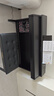 卡瓦依（KAWAI）電鋼琴KDP120GR卡哇伊鋼琴88鍵重錘成人兒童初學(xué)專(zhuān)業(yè)家用立式 曬單實(shí)拍圖
