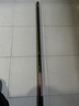 創(chuàng  )威凌天非凡大師極輕小綜合超輕魚(yú)竿臺釣竿釣魚(yú)竿手竿鰱鳙魚(yú)竿大物竿 8.1m 大綜合 曬單實(shí)拍圖