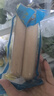月盛齋 清真食品 蒜腸260g*3 特色低溫熟食休閑腸類(lèi)真空即食佐餐 曬單實(shí)拍圖
