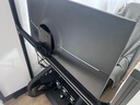 泰坦軍團(tuán) 32英寸 4K 160Hz F-IPS 雙HDMI2.1 Type-C 65W供電 HDR600 內(nèi)置音箱 1ms電競(jìng)電腦顯示器 P32A2V 曬單實(shí)拍圖