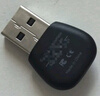 閃迪（SanDisk） 移動伴侶 USB 3.0 microSD 讀卡器 曬單實(shí)拍圖