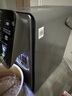 美的（Midea）小魔方plus即熱熟水機(jī) 飲水機(jī)電熱水瓶電水瓶 燒水壺電熱水壺5L 保溫恒溫一體真沸騰除氯32FPro 曬單實(shí)拍圖