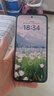小米（MI）REDMI K80 至尊版 天璣9400+ 7410mAh大電池 砂巖灰 16GB+256GB  紅米5G手機  曬單實拍圖