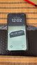諾凱威 適用蘋果X屏幕總成iphonex/xs max XR手機維修觸摸內(nèi)外液晶顯示屏 11屏幕總成 蘋果11屏幕總成【原彩AAA+純原游戲屏】 曬單實拍圖