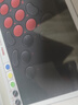 八位堂（8BitDo）天刃星街機控制器Switch2三模無(wú)線(xiàn)全按鍵布局Hitbox凱華矮軸PC電腦Steam 街霸6動(dòng)作格斗游戲絲之歌 曬單實(shí)拍圖