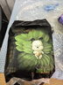 巴布豆（BOBDOG）奇跡奢寵嬰兒拉拉褲XXL碼20片（14-17kg）【品牌直供 安心品質(zhì)】 曬單實(shí)拍圖