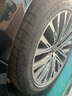 倍耐力汽車輪胎265/40R20 104Y PZERO(P0)適配舊款?yuàn)W迪A8L(直發(fā)) 曬單實(shí)拍圖
