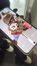 OPPO Reno14 12GB+256GB 人魚(yú)姬 高清長(zhǎng)焦實(shí)況照片 七夕情人節(jié)禮物 學(xué)生拍照 5G智能手機(jī) 國(guó)家補(bǔ)貼 曬單實(shí)拍圖