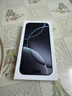 Apple/蘋(píng)果 iPhone 16 Pro Max（A3297）512GB 白色鈦金屬 支持移動(dòng)聯(lián)通電信5G 雙卡雙待手機(jī) 曬單實(shí)拍圖