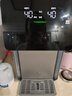 美的（Midea）小魔方plus即熱熟水機 飲水機電熱水瓶電水瓶 燒水壺電熱水壺5L 保溫恒溫一體真沸騰除氯32FPro 曬單實(shí)拍圖