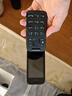 諾基亞 NOKIA 2660 Flip 4G 移動聯(lián)通電信 雙卡雙待  翻蓋手機 備用手機 老人老年手機 學生手機 黑色 曬單實拍圖