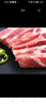 楮木香排骨 黑豬肉國產(chǎn)精排豬肋排烤肉燒烤食材 構(gòu)樹生態(tài)豬肉 生鮮 黑豬肋排3斤 曬單實拍圖