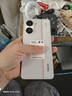 小米 REDMI Turbo 4 天璣 8400-Ultra IP68防水 12GB+256GB 祥云白 曬單實(shí)拍圖