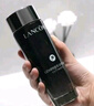 蘭蔻全新小黑瓶精華水150ml 濾鏡水抗氧修護保濕補水七夕情人節(jié)禮物 曬單實拍圖